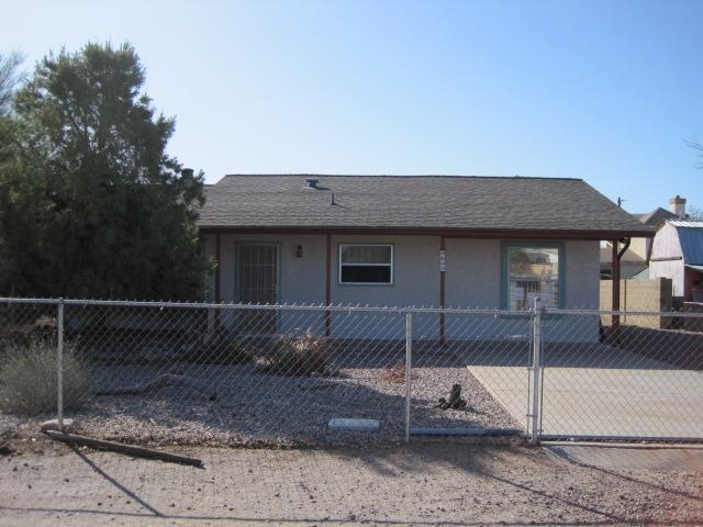 9617 E Boulder Dr., Mesa, AZ 85207