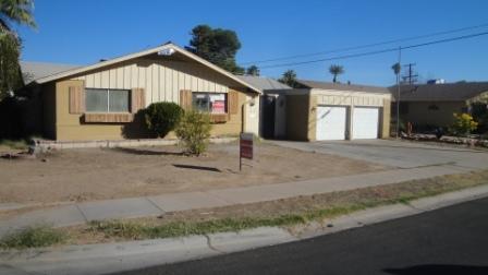 4755 N 40th Ave., Phoenix, AZ 85019