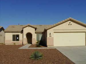 3920 E Stratford Pl., Queen Creek, AZ 85240