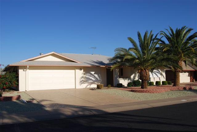13406 W Castle Rock Dr., Sun City West, AZ 85375
