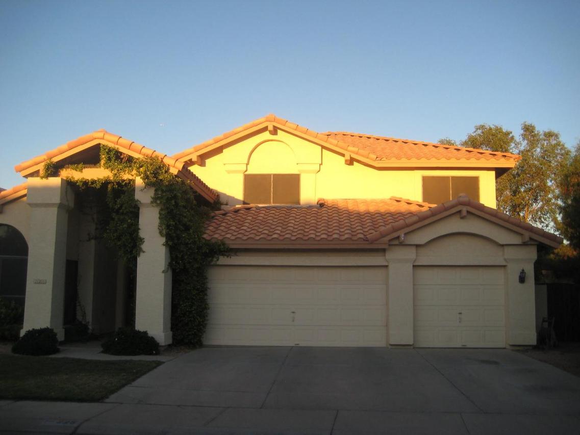 225 N Cottonwood Dr., Gilbert, AZ 85234