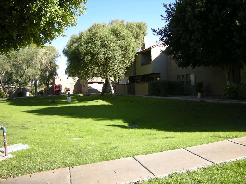 2938 N 61st Pl. #225, Scottsdale, AZ 85251