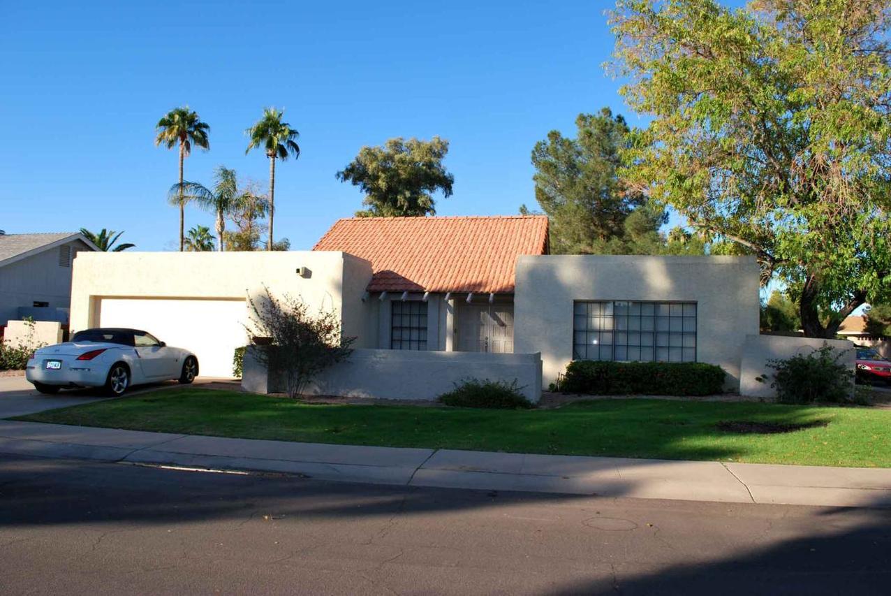 3008 N Iowa St., Chandler, AZ 85225