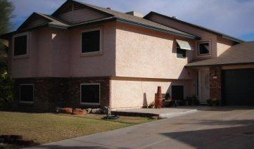 4951 E Downing St., Mesa, AZ 85205
