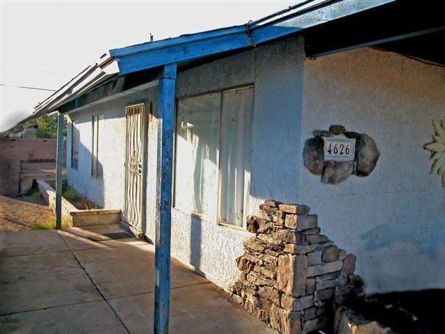 4626 S 3rd St., Phoenix, AZ 85040