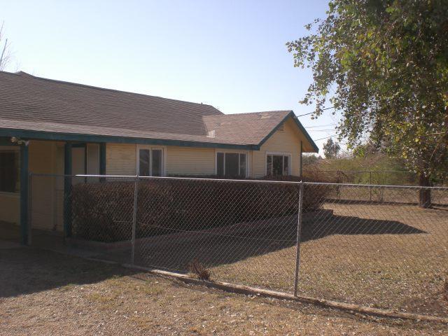 699 E Commonwealth Ave., Chandler, AZ 85225