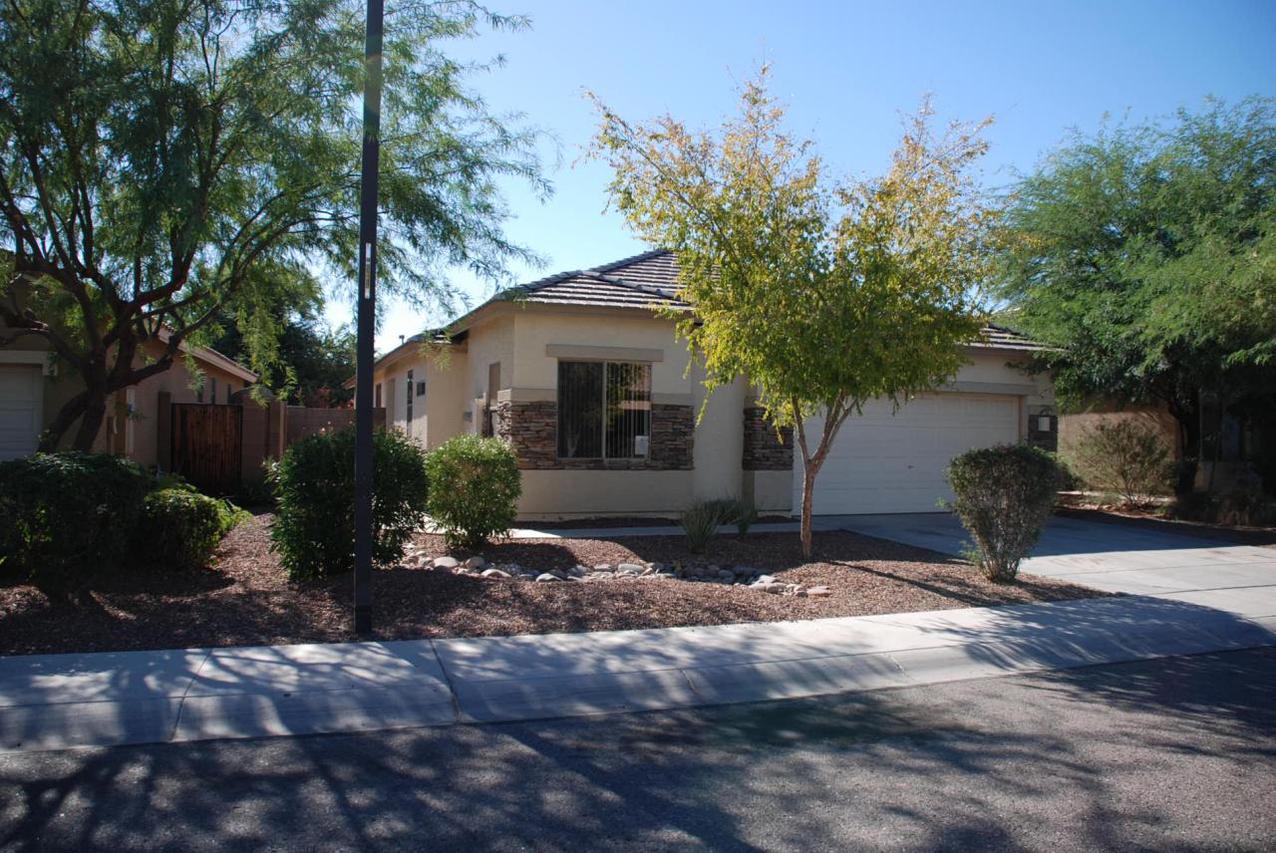 12625 W Cercado Ln., Litchfield Park, AZ 85340