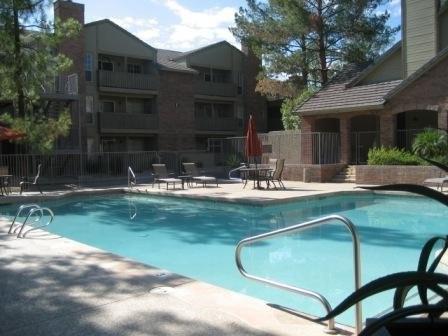 200 E Southern Ave. #123, Tempe, AZ 85282