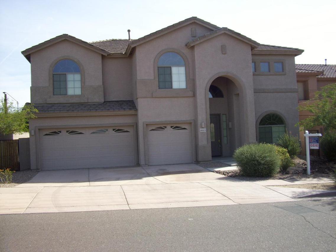 36021 N 32nd Dr., Phoenix, AZ 85086