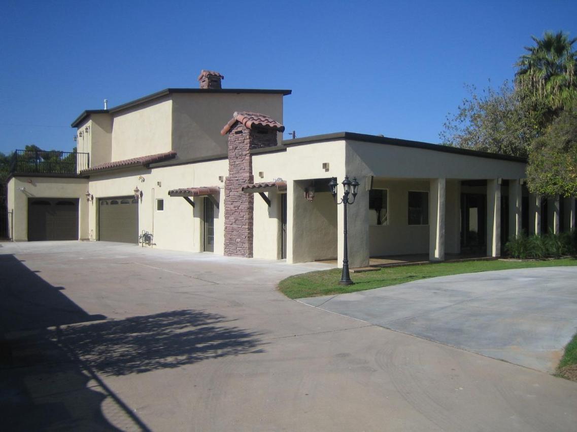 4236 N 68th St., Scottsdale, AZ 85251