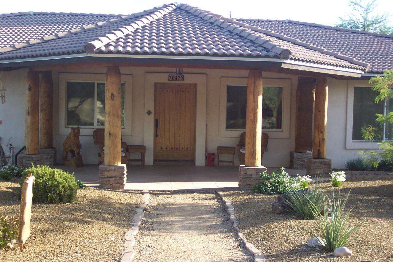 7047 E Jenan Dr., Scottsdale, AZ 85254