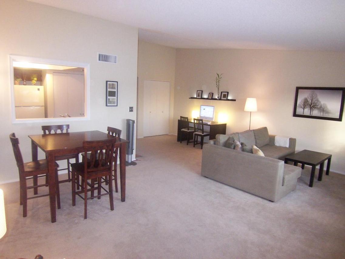 2021 E Osborn Rd. #16, Phoenix, AZ 85016