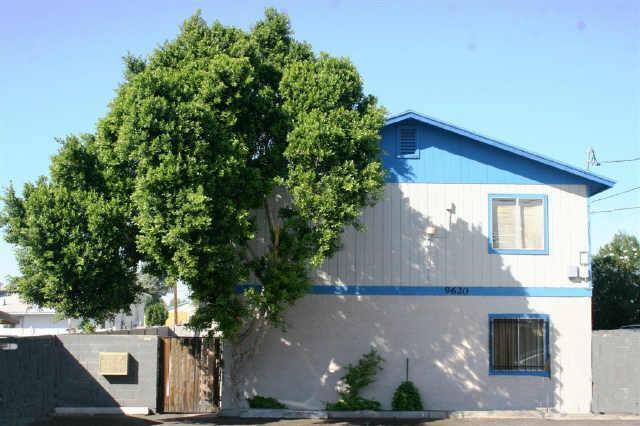 9620 N 11th Ave., Phoenix, AZ 85021
