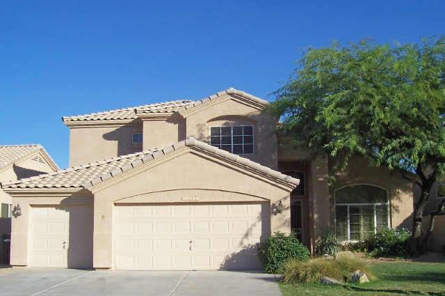 16001 S 1st Ave., Phoenix, AZ 85045