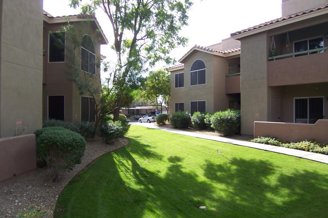 9450 E Becker Ln. #1069, Scottsdale, AZ 85260