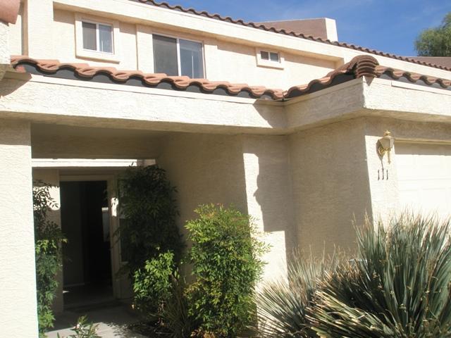 16021 N 30th St. #111, Phoenix, AZ 85032