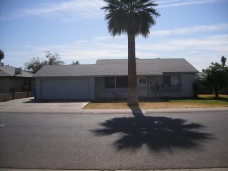 5609 W Holly St., Phoenix, AZ 85035