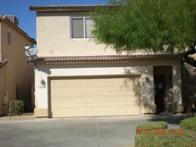 3706 W Oregon Ave., Phoenix, AZ 85019