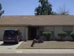 19 W Sequoia Dr., Phoenix, AZ 85027