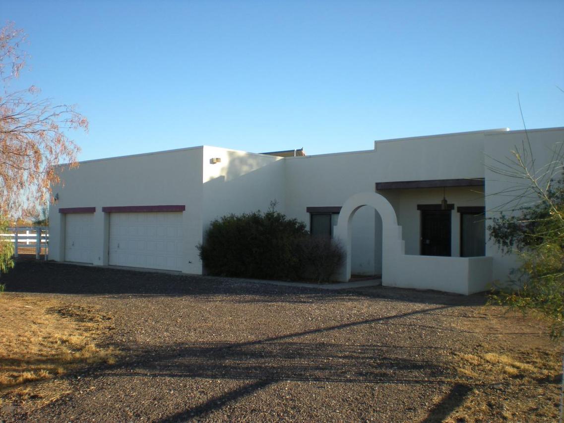 19321 E Chandler Heights Rd., Queen Creek, AZ 85242