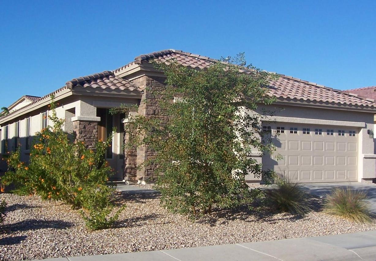 23000 W Lasso Ln., Buckeye, AZ 85326