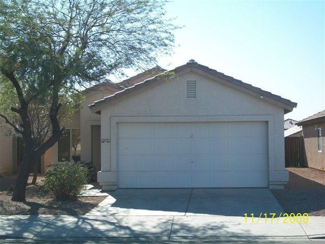 11245 W Campbell Ave., Phoenix, AZ 85037