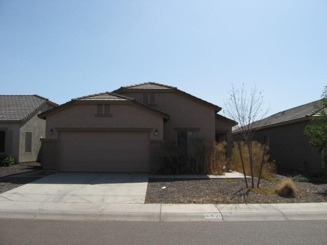 521 E Goldmine Ln., Queen Creek, AZ 85240