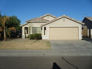 3800 S Joshua Tree Ln., Gilbert, AZ 85297