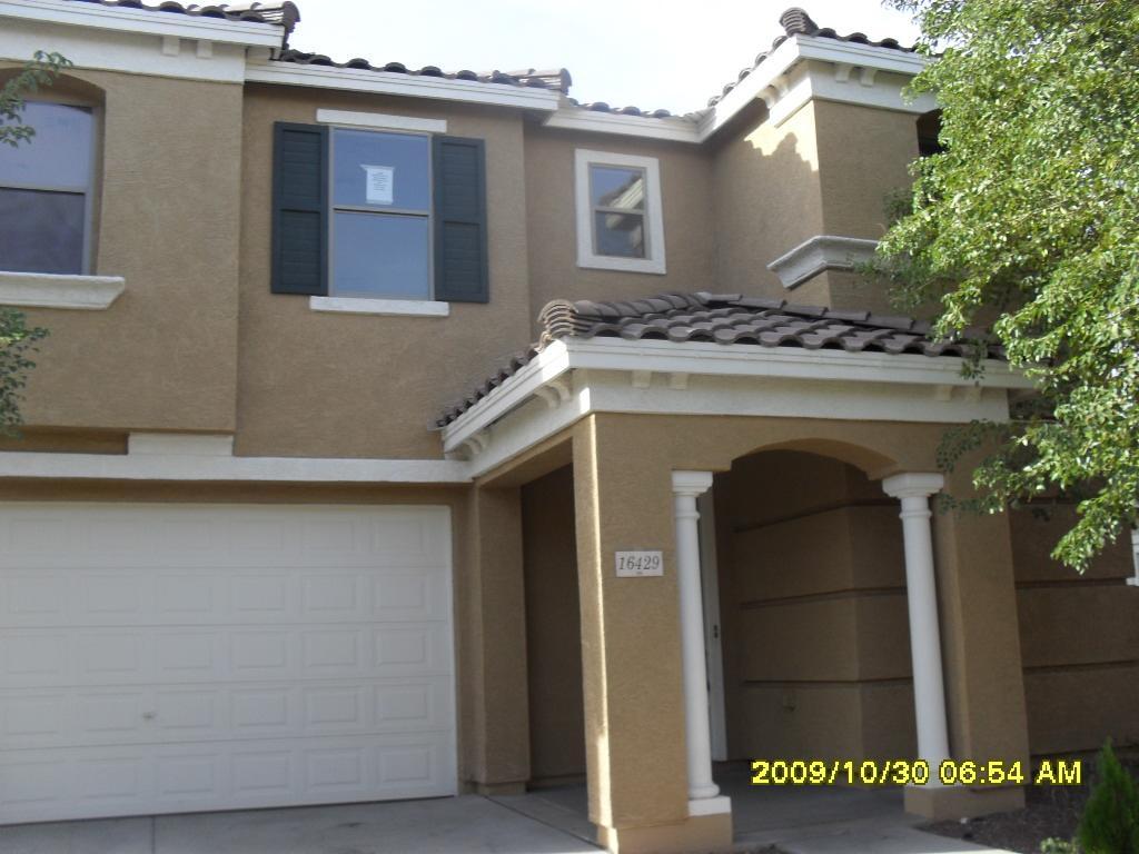 16429 W Remuda Dr., Surprise, AZ 85387