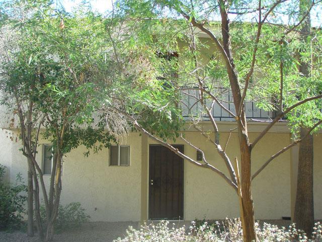 4806 N 73rd St., Scottsdale, AZ 85251