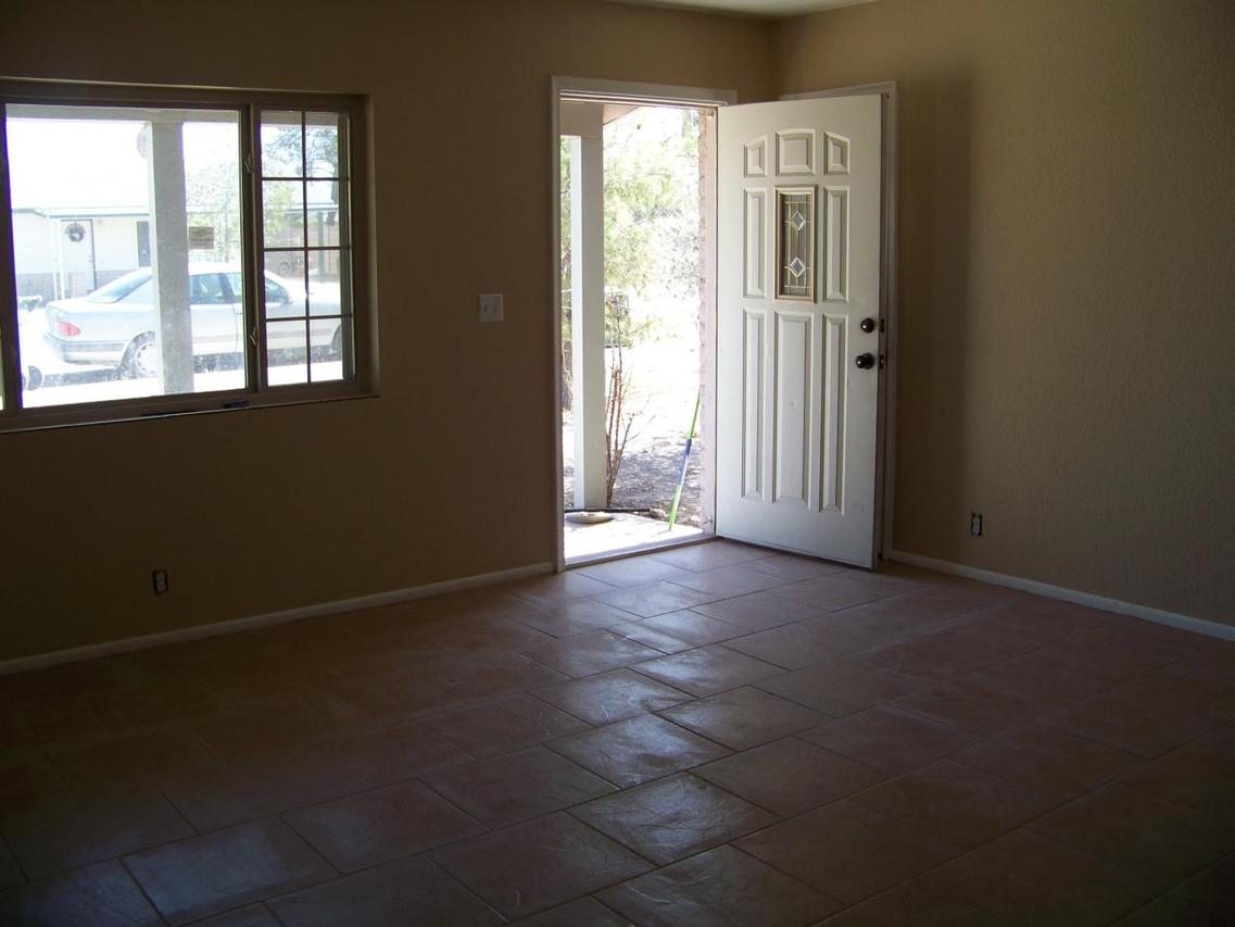 516 N Warner St., Florence, AZ 85132