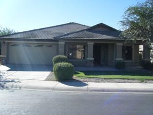 43085 W Sunland Dr., Maricopa, AZ 85138
