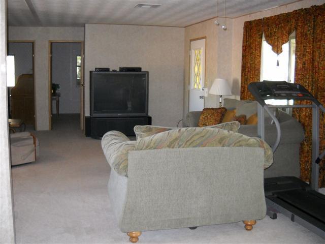 7723 E Calypso Ave., Mesa, AZ 85208