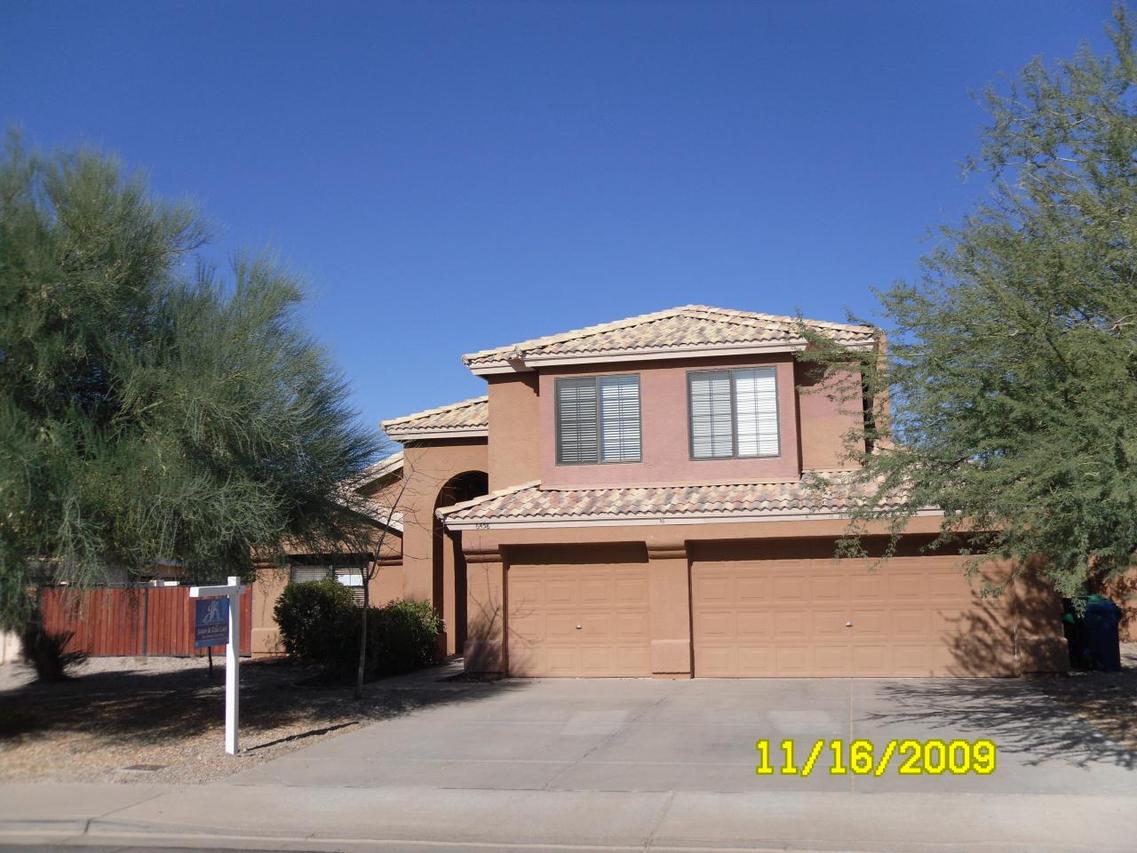 6458 E Pearl St., Mesa, AZ 85215