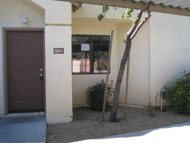 455 S Mesa Dr. #148, Mesa, AZ 85210