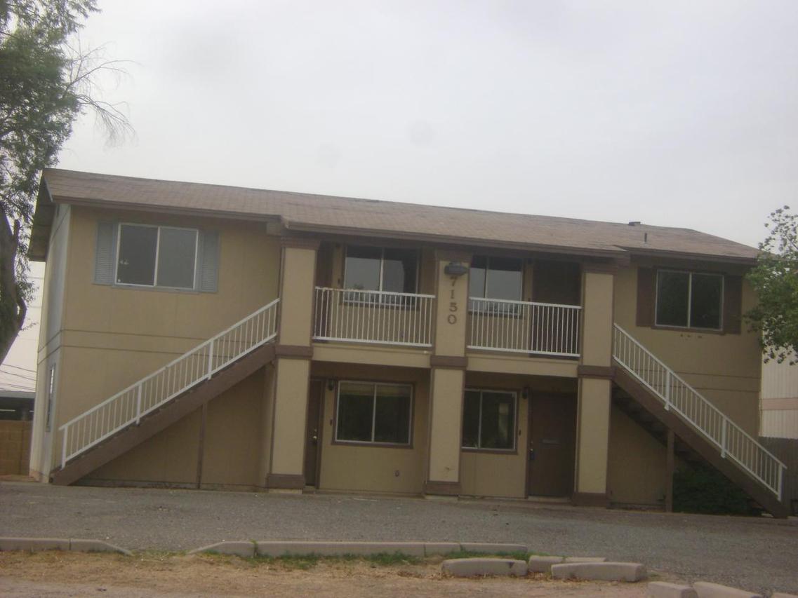 7150 N 66th Dr., Glendale, AZ 85301