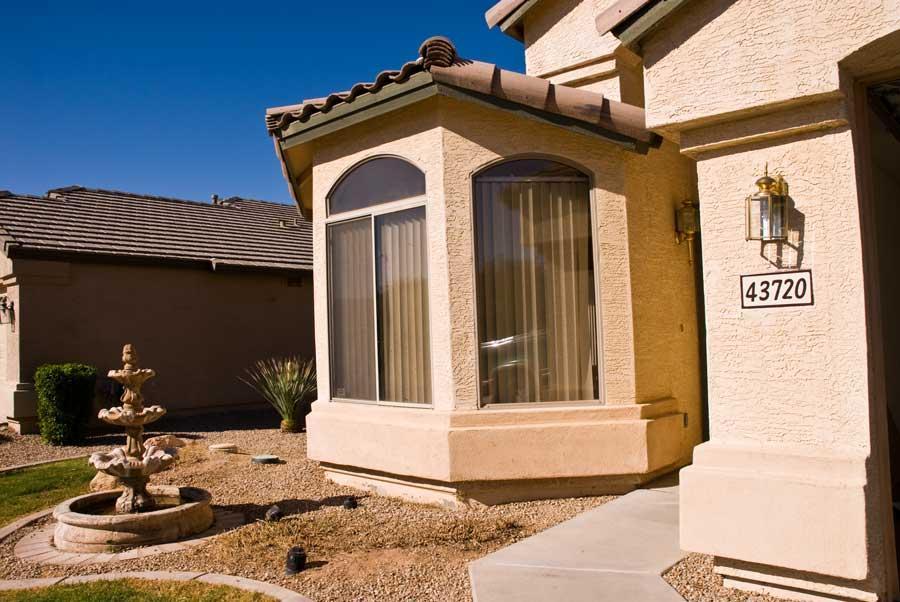 43720 W Rio Lobo Dr., Maricopa, AZ 85239