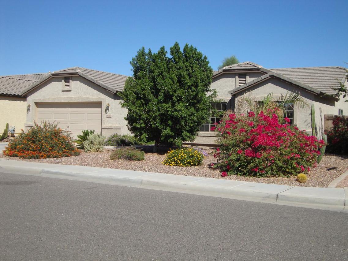 15729 N 164th Ln., Surprise, AZ 85388