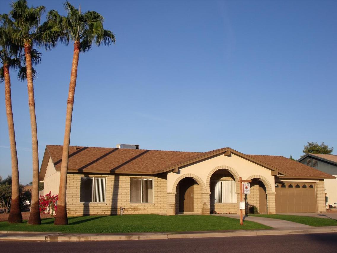 17024 N 31st Ave., Phoenix, AZ 85053