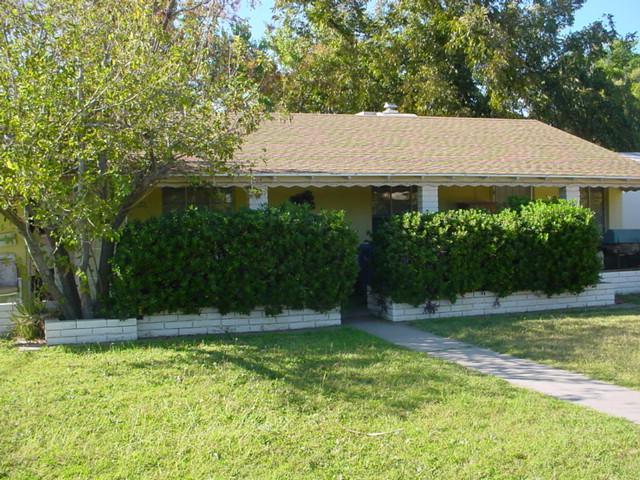 418 N Macdonald, Mesa, AZ 85201