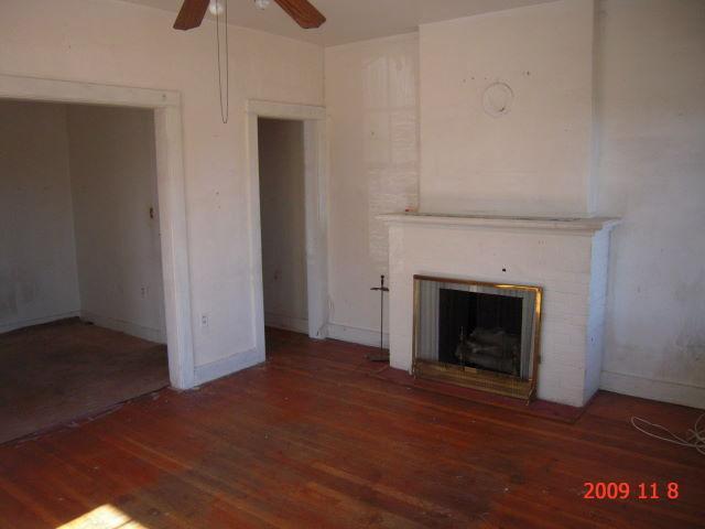 318 N 17th Dr., Phoenix, AZ 85007