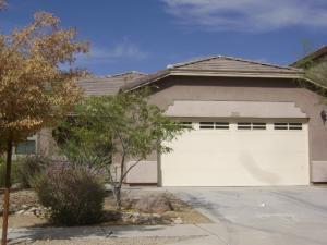 2564 W Preserve Way, Phoenix, AZ 85085