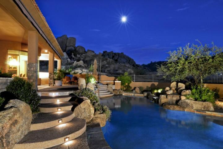 24439 N 121st Pl., Scottsdale, AZ 85255