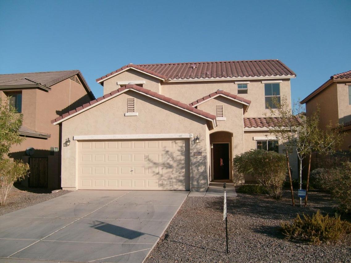 548 E Quentin Ln., Queen Creek, AZ 85140