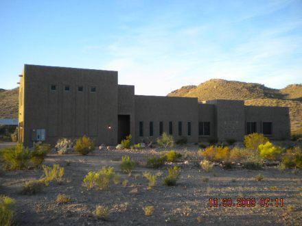 6341 E 34th Ave., Apache Junction, AZ 85219