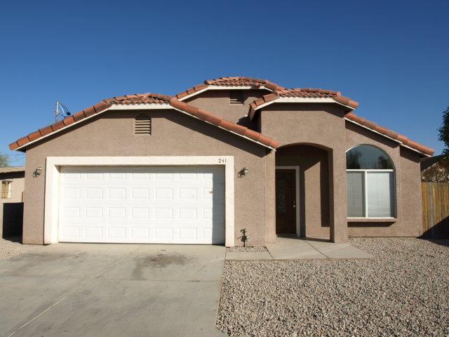 241 S 7th St., Avondale, AZ 85323