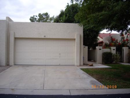 2059 E Brown Rd. #43, Mesa, AZ 85213