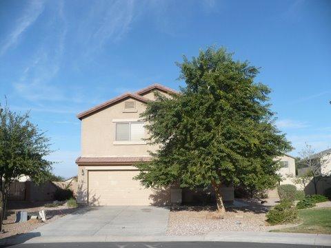 35513 N Barzona Tr., San Tan Valley, AZ 85143