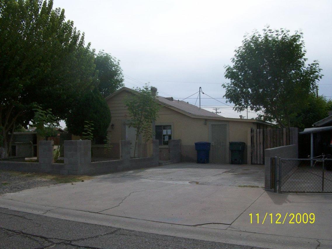 2201 W Coolidge St., Phoenix, AZ 85015