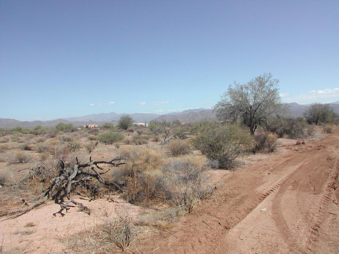 174x3 E Cascalote Dr. #219-42-105C, Rio Verde, AZ 85263